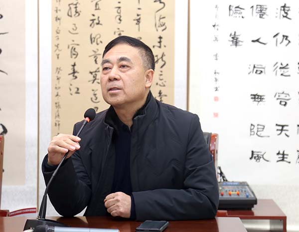 微信图片_20231226143612.jpg