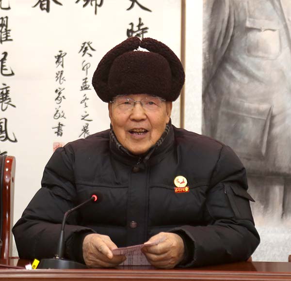 微信图片_20231226143608.jpg