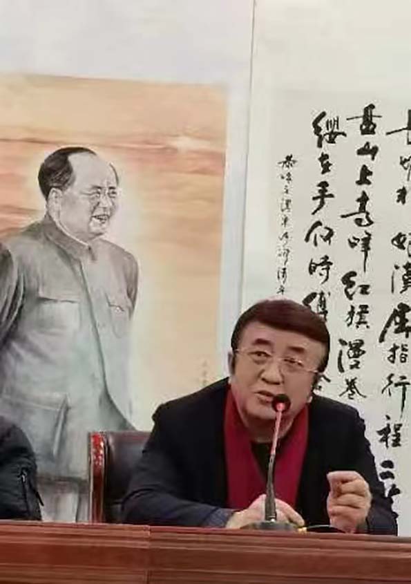 微信图片_20231226160258.jpg
