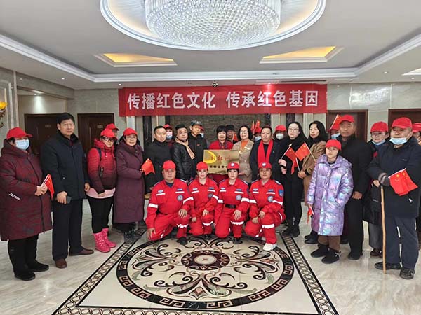 微信图片_20240114203503.jpg
