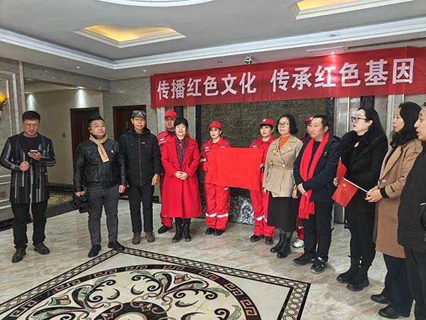 微信图片_20240114203440.jpg