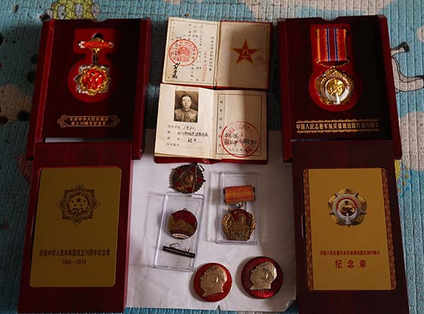 微信图片_20240203155135.jpg