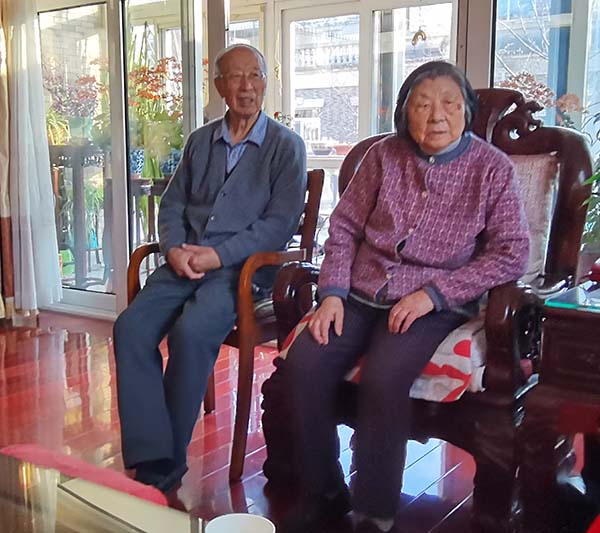 微信图片_20240203211948.jpg