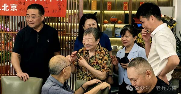 微信图片_20240616215517.jpg
