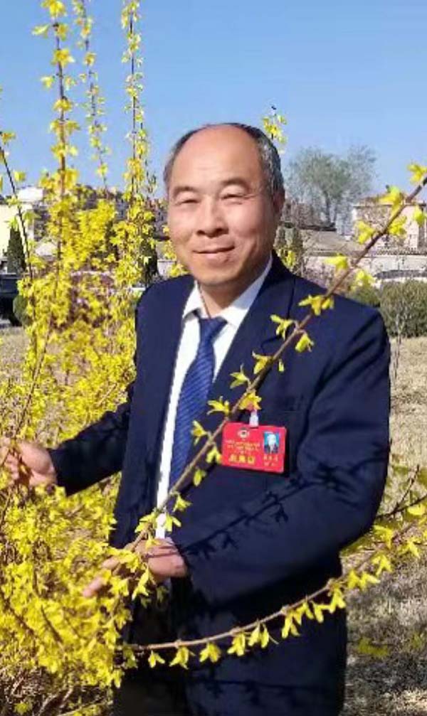 微信图片_20240619221415.jpg