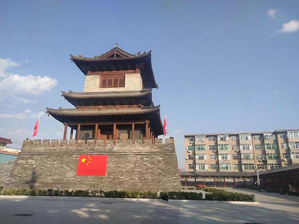 微信图片_20240619221406.jpg