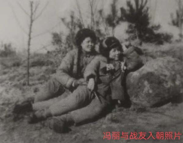 微信图片_20240619221358.jpg