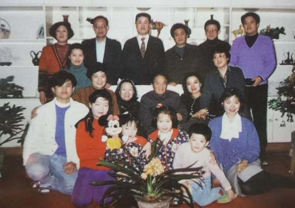 图片7.jpg