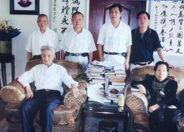 图片8.jpg