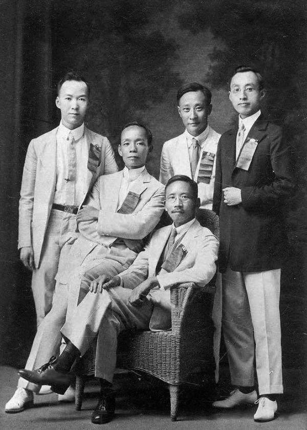 图片3.jpg