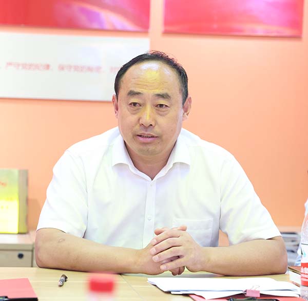 微信图片_20240828232223.jpg