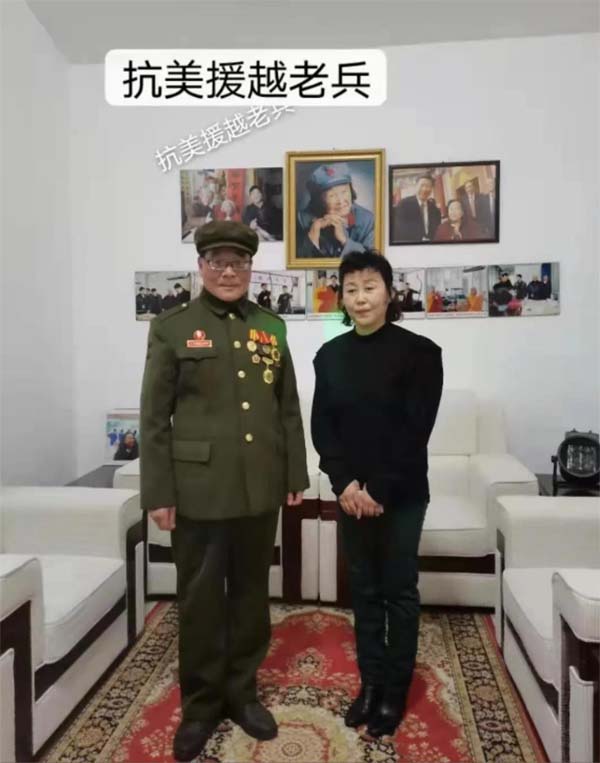 微信图片_20240909082912 拷贝.jpg