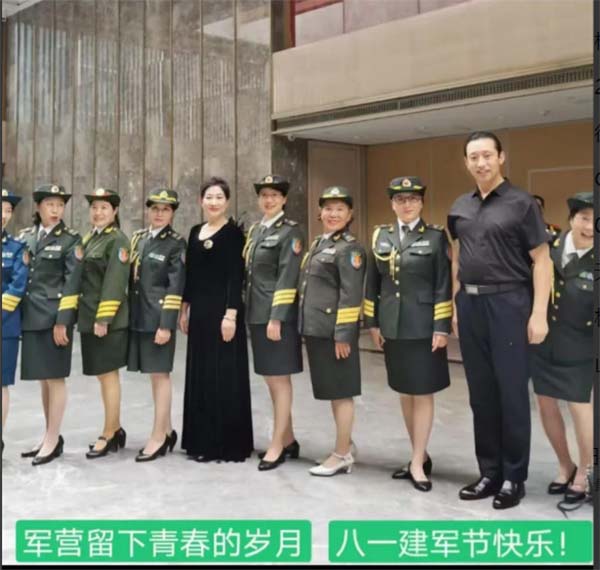 微信图片_20240909082916 拷贝.jpg