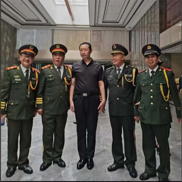 微信图片_20240909082920 拷贝.jpg