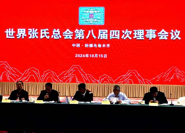 图片10.jpg