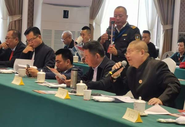 图片12.jpg