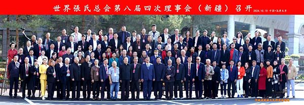 图片15.jpg