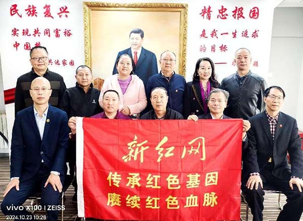 图片7.jpg