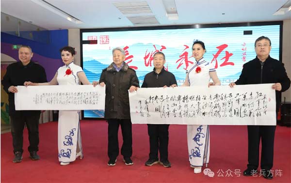微信图片_20241221163115.jpg