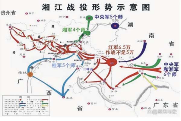 微信图片_20241221163126.jpg