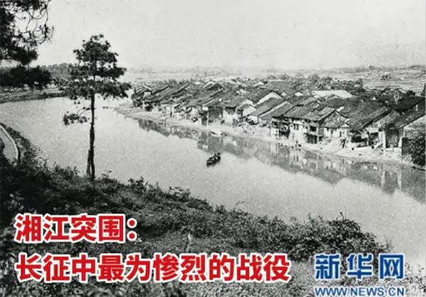 微信图片_20241221163131.jpg